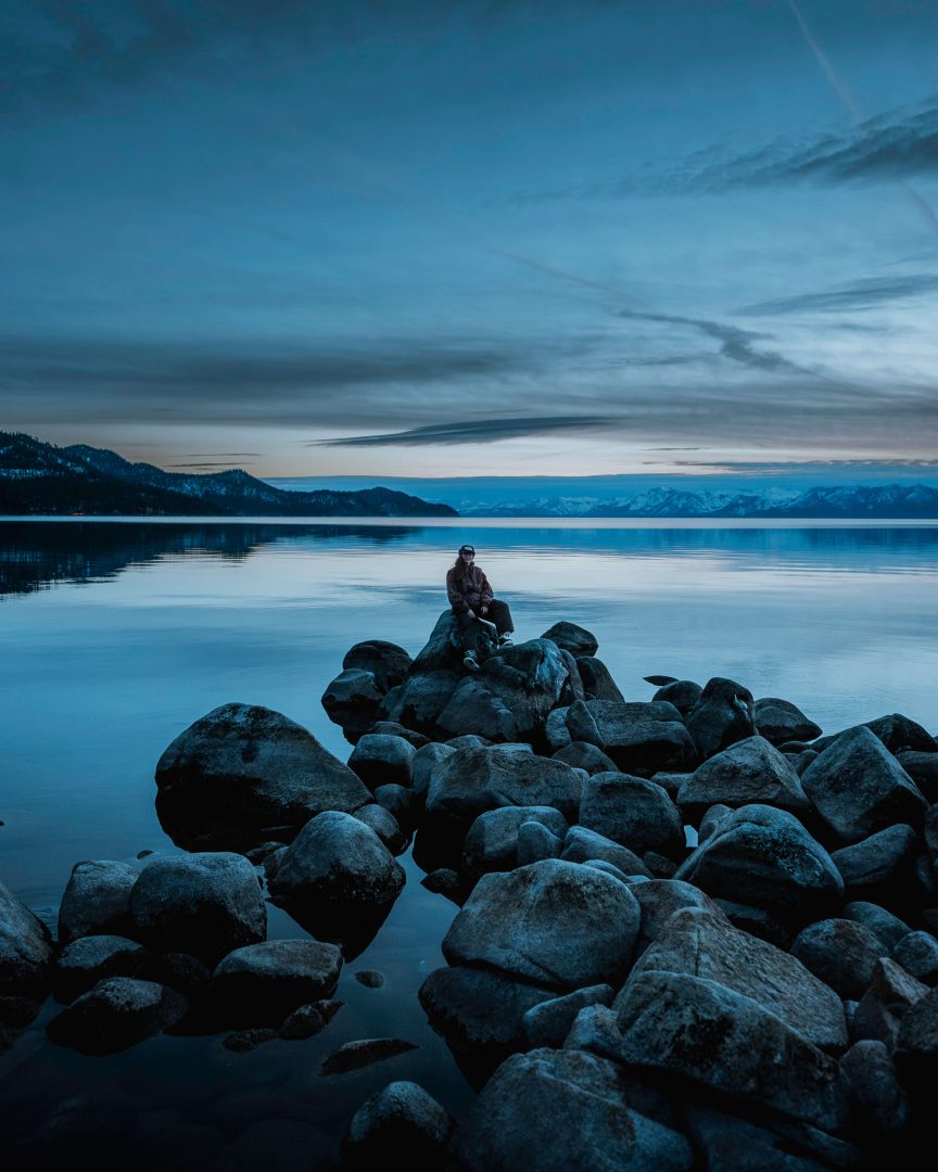 DSC7948 Enhanced NR 2 1