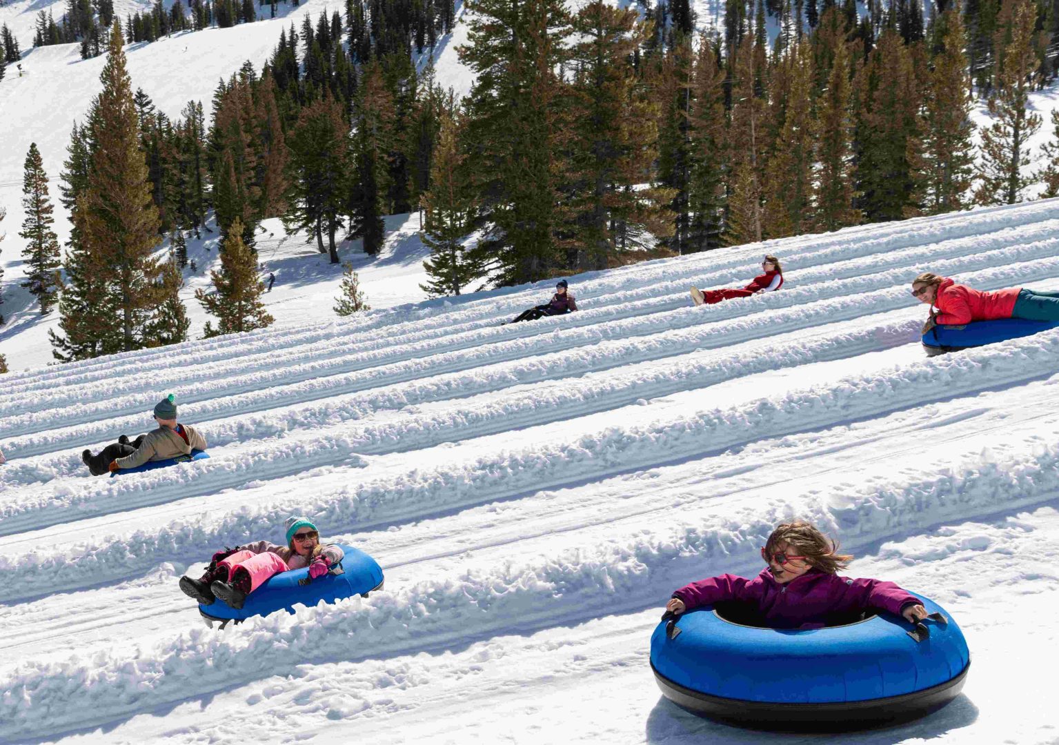 mt rose tubing 014 1 1