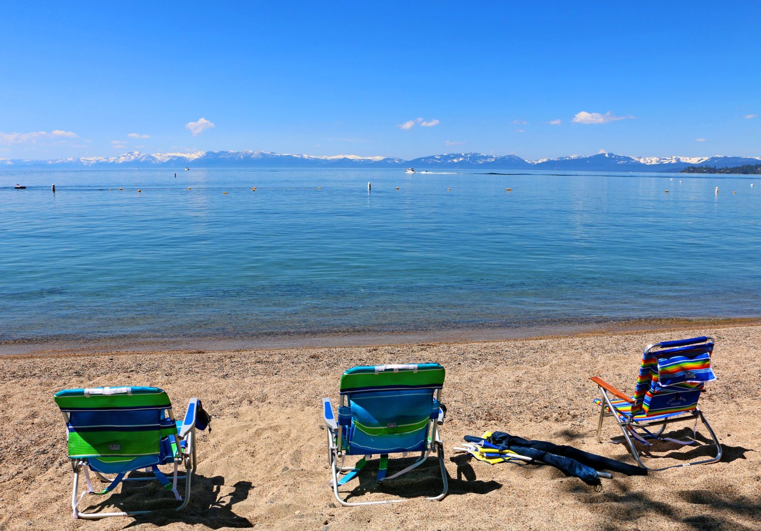 InclineBeach4