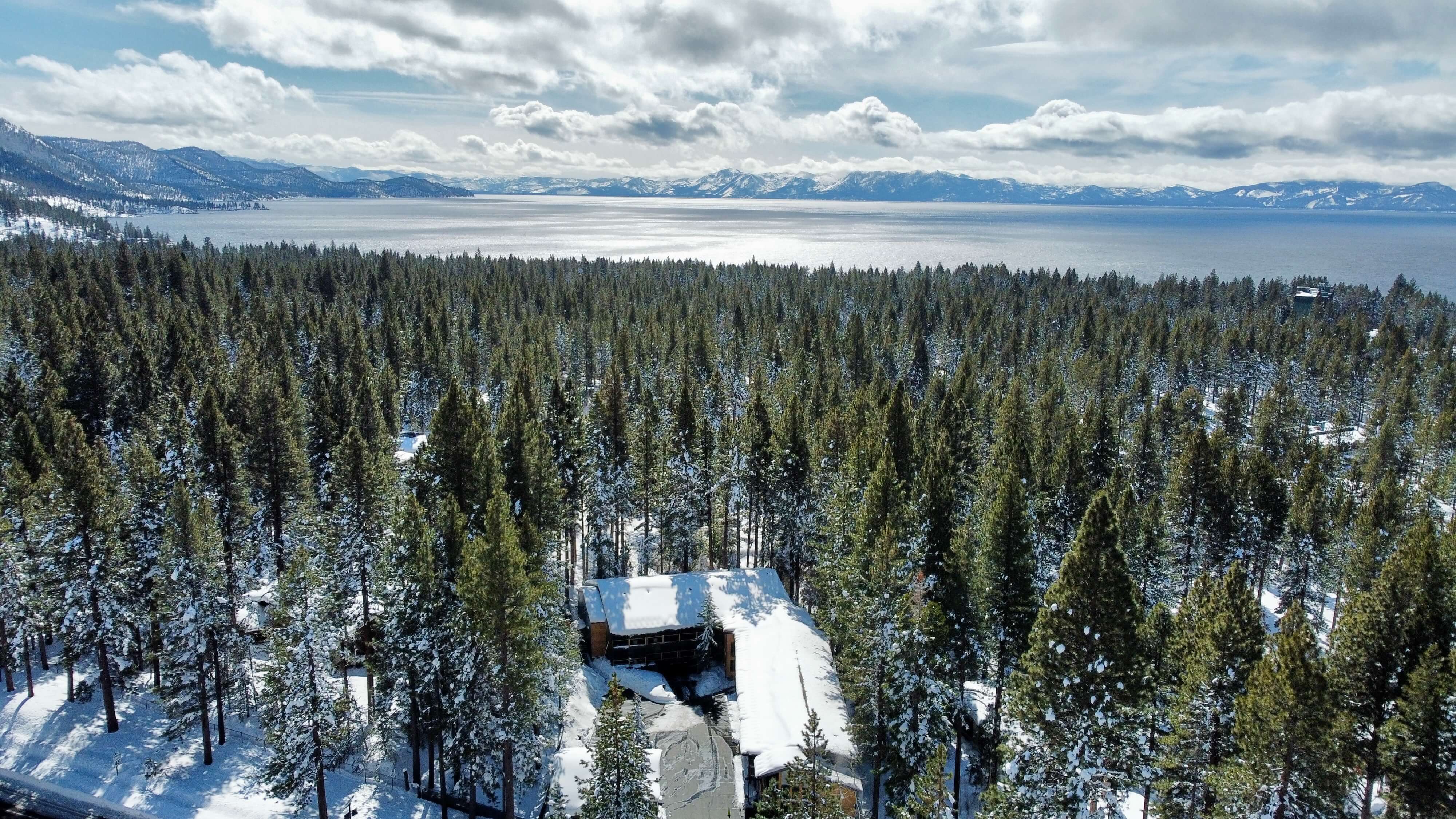 dji fly 20240305 125334 153 1709672144907 photo optimized 2