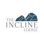 The Incline Lodge | Lake Tahoe